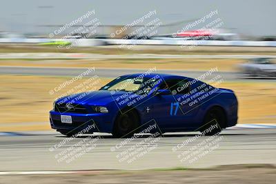 media/May-24-2025-Turn8 Trackdays (Sat) [[034586b55d]]/5 Inter 1/Session 3 (Sweeper)/